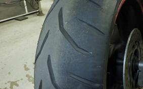 HONDA CB400SF VTEC 1999 NC39