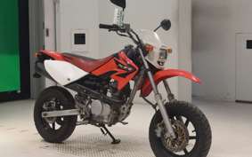 HONDA XR50 MOTARD AD14