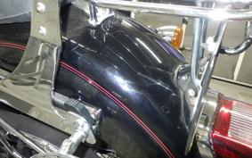 HARLEY FXDL 1450 2001