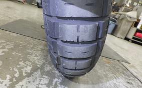 HUSQVARNA SVARTPILEN 125 1999