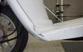 SUZUKI PALETTE CA41A