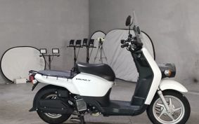 HONDA BENLY 50 AA05