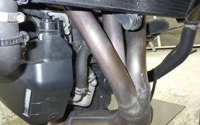 YAMAHA TRACER 9 GT 2022