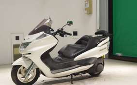 YAMAHA MAJESTY 250 C SG03J