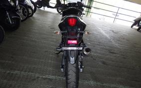 SUZUKI GSX250 R