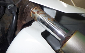 HONDA LEAD 125 2017 JF45
