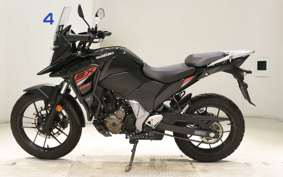 SUZUKI Vストローム250SX 2019 EL11L