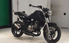 YAMAHA TDR250 2025 2YK