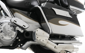 HARLEY FLHTCUSE1800CVO 2013 PR8