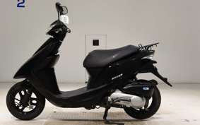 HONDA DIO Gen.6 2004 AF68