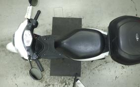 SUZUKI ﾚｯﾂ CA4AA