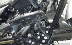 HARLEY FLHXSE1980CVO 2023