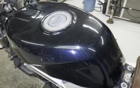 SUZUKI WOLF 250 VJ21A