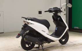 HONDA DIO Gen.6 AF68