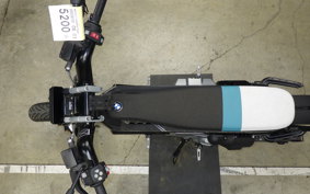 BMW CE02 1996