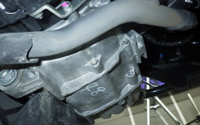HONDA ADV160 2005 KF54