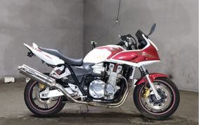 HONDA CB1300SF BOLDOR SC54