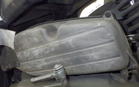 HONDA ﾍﾞﾝﾘｨ50 AA03