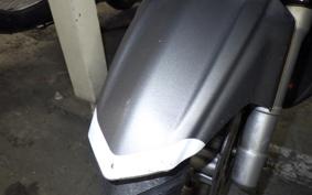 OTHER ティグラ125