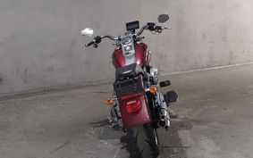 HARLEY FLSTF1690 2016 BXV