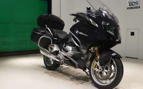 BMW R 1250RT 2020