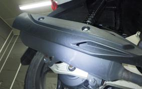 HONDA PCX125 JF56