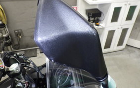 KAWASAKI NINJA 400 2020 EX400G