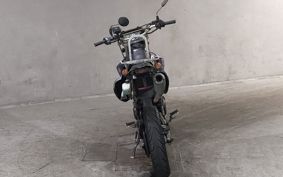 KAWASAKI D-TRACKER LX250E