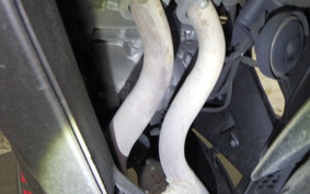 HONDA CBR250RR A 2003 MC51