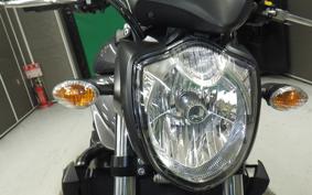 SUZUKI BANDIT 1250 2016 GW72A