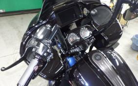 HARLEY FLTRXSE1920CVO 2018