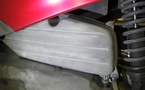 HONDA LEAD 110 2008 JF19