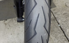 DUCATI HYPERMOTARD 950 2020