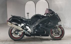 SUZUKI GSX-1300R HAYABUSA 2012 CK111
