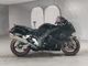 Фото Suzuki GSX-1300R HAYABUSA 2012 с японского аукциона