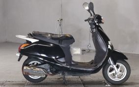 HONDA LEAD 100 JF06