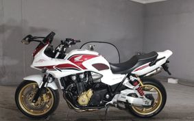 HONDA CB1300SF BOLDOR 2012 SC54