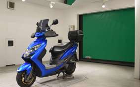 SUZUKI SWISH 125 DV12B