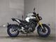 Фото Yamaha MT-09 SP 2021 с японского аукциона