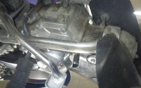 HONDA C50 SUPER CUB 2026 AA01