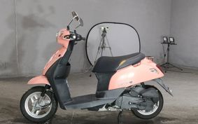SUZUKI LETSG CA4AA