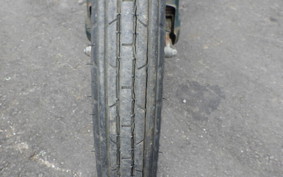 HONDA C50 SUPER CUB C50