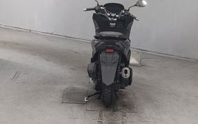 HONDA PCX 160 KF47