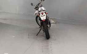 YAMAHA SEROW 225W 4JG