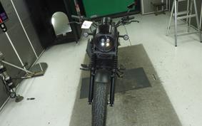 HONDA REBEL 250 S 2025 MC49