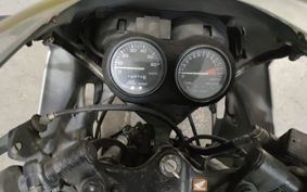 HONDA NS-1 AC12