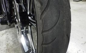 HARLEY FLTRU 1690 2013