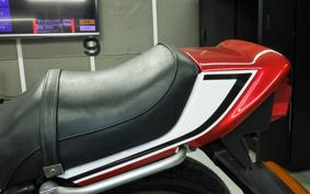 HONDA CB750F B 1981 RC04