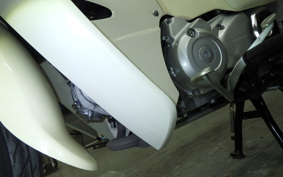 HONDA C110 SUPER CUB JA59