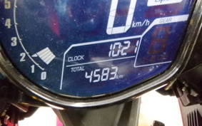 HONDA CBR250RR ABS MC51